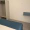 Matilde Apartments Caorle-9