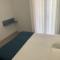 Matilde Apartments Caorle-10