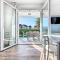 Jesolo Village Beach House - Host Solution-2