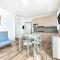 Jesolo Village Beach House - Host Solution-100