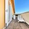 Jesolo Village Beach House - Host Solution-110