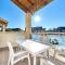 Jesolo Village Beach House - Host Solution-7