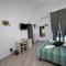 Bed and Breakfast Station-36
