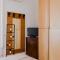 Casa Buonarroti, Rome, City Center, Elegant and Quiet Apartment-13