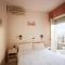 Residence Villa Milena-10