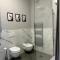 Apartment Dolce Vita- Free Parking-19