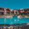 Fantastic Residenza Badus 1 BedRoomApart sleeps 4 plus possible child bed No0815-53