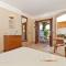 Residence Baia delle Palme Unit 1-Studio-22