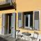 Valdagno 11 B&B-1