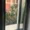 Civico 19 Guest House -Free Wi-Fi--5