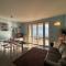 Apartment with swimming pool, lake view, parking - Larihome A72-6