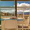 Naxos Loft-2