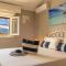 Naxos Loft-10