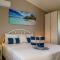 Naxos Loft-15
