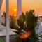 Naxos Loft-17