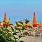 Naxos Loft-18