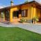 Villa Marinelli with private pool, hot tub and garden, Tuscany-53