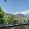 IL BELVEDERE Guest House-9