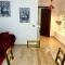 4Flats in Orto di Venanzio-43