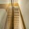 Lovely Nest With Balcony by The Spanish Steps-17
