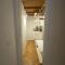 Lovely Nest With Balcony by The Spanish Steps-19