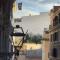Lovely Nest With Balcony by The Spanish Steps-26