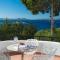 Hotel La Bisaccia-83