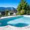 Villa Charlene - Pool, Peace, Jacuzzi and Ligurian Views-17