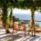 Villa Charlene - Pool, Peace, Jacuzzi and Ligurian Views-26