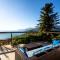 Villa Charlene - Pool, Peace, Jacuzzi and Ligurian Views-41