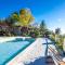 Villa Charlene - Pool, Peace, Jacuzzi and Ligurian Views-48