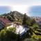 Villa Charlene - Pool, Peace, Jacuzzi and Ligurian Views-52
