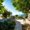 Villa Charlene - Pool, Peace, Jacuzzi and Ligurian Views-78