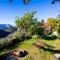 Villa Charlene - Pool, Peace, Jacuzzi and Ligurian Views-84