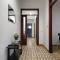 Marsi Apartment - Appartamento vicino al mare e all'Istituto Santo Stefano-0
