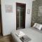 Bed and breakfast Raggio di Sole-62