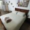 Bed and breakfast Raggio di Sole-31