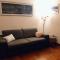 Sunday's Studio Flat/Monolocale Zona Bocconi-16