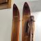 Cervinia House - Alpine Apartments & Chalet-8