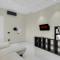 Suite Milano Fiera LOTTO M1-4