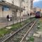 Il cottage Stabia Centro-26