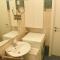 Nansen Flats-1