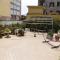 Nansen Flats-3