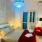 Nansen Flats-5