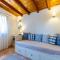 Casa Annette By La Via Del Mare Viaggi e Vacanze-6