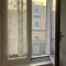 Snapstay Trieste Centrale 6 Posti Letto-57