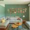 La Piccola Oasi by Great Stays-1