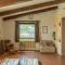 La Piccola Oasi by Great Stays-20