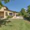 La Piccola Oasi by Great Stays-44