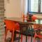 La Piccola Oasi by Great Stays-53